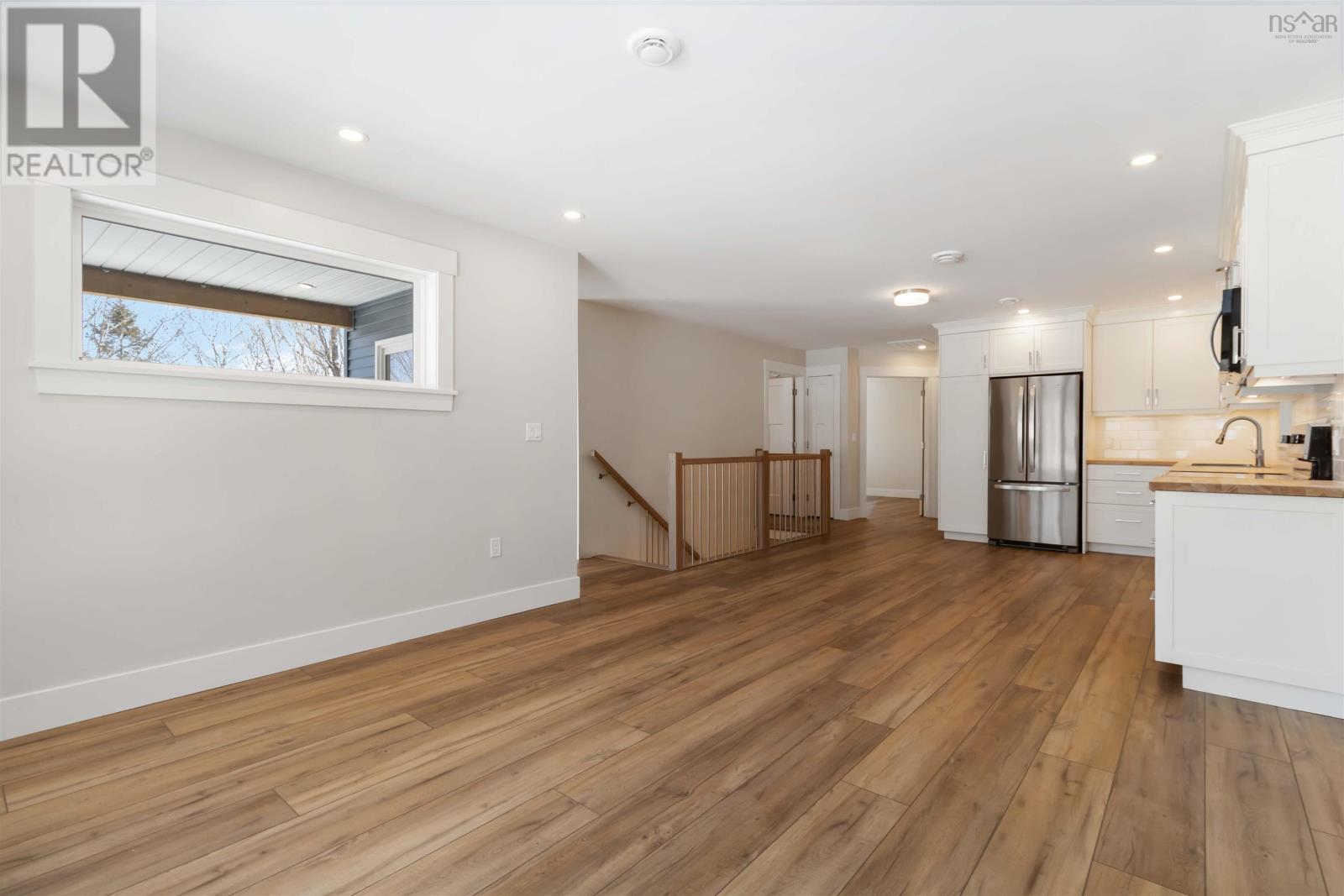 1207 Italy Cross Road, Crousetown, Nova Scotia  B4V 6R5 - Photo 25 - 202521641