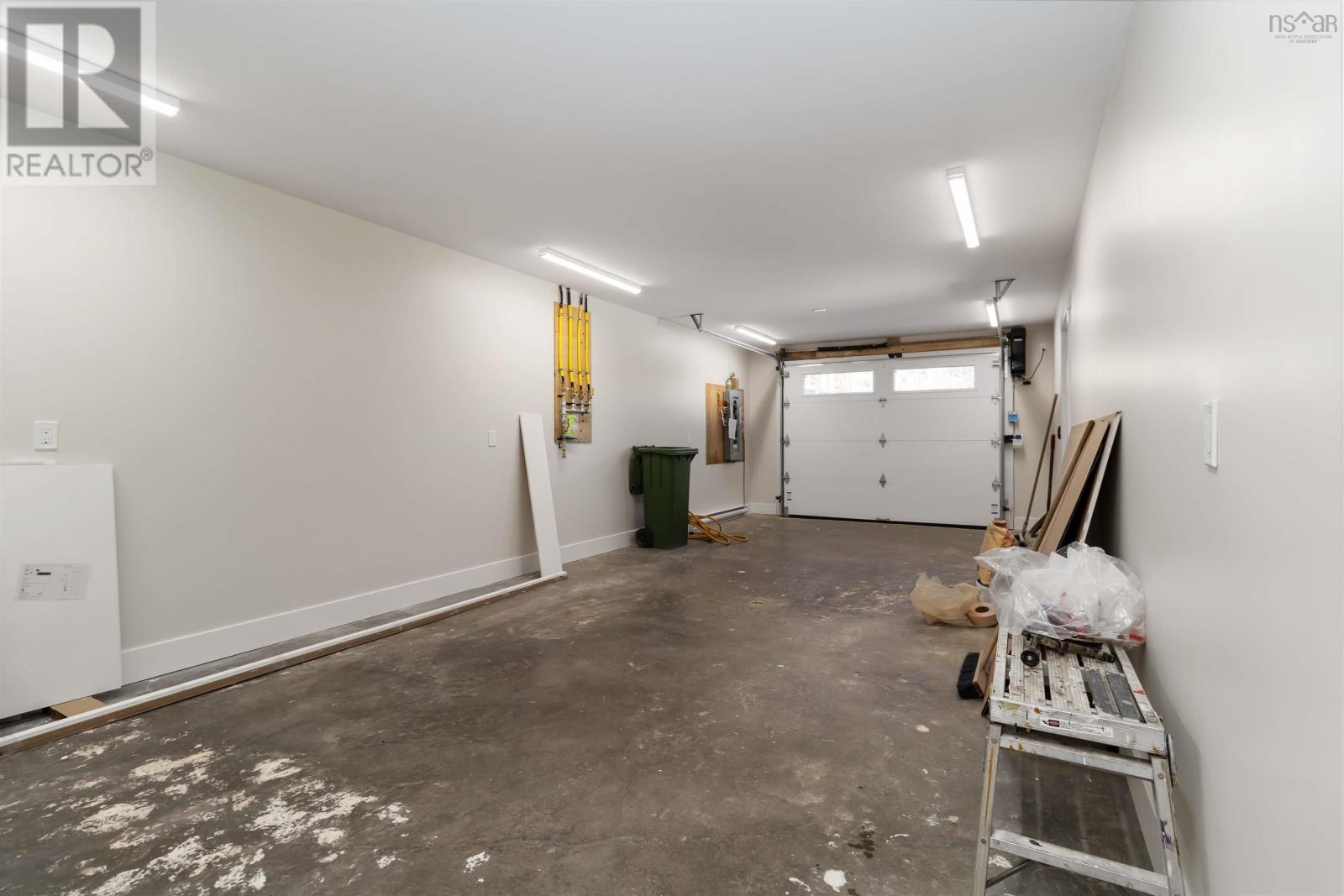 1207 Italy Cross Road, Crousetown, Nova Scotia  B4V 6R5 - Photo 43 - 202521641