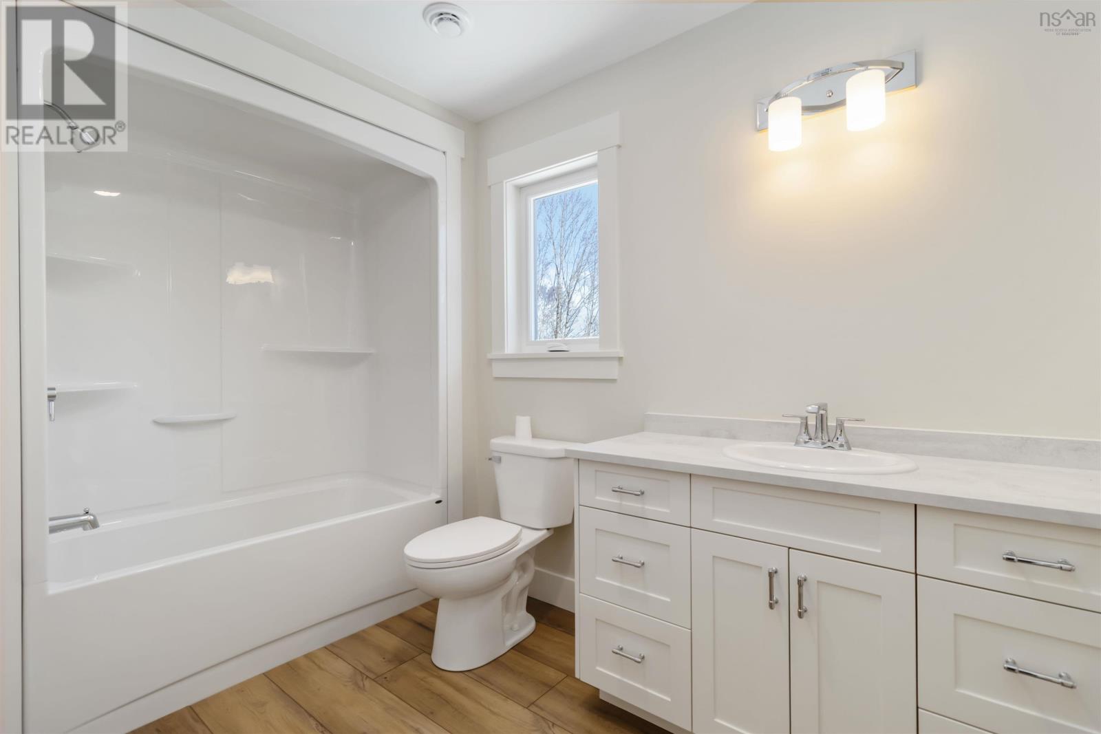 1207 Italy Cross Road, Crousetown, Nova Scotia  B4V 6R5 - Photo 34 - 202521641