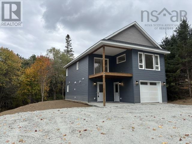 1207 Italy Cross Road, Crousetown, Nova Scotia  B4V 6R5 - Photo 45 - 202521641