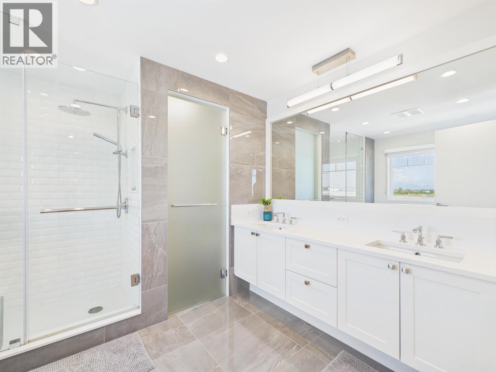 4705 Hazelnut Way, Tsawwassen, British Columbia  V4M 4G2 - Photo 21 - R3116529