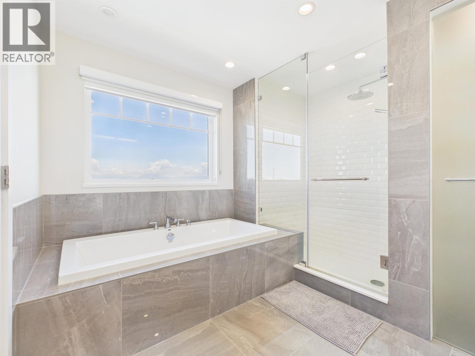 4705 Hazelnut Way, Tsawwassen, British Columbia  V4M 4G2 - Photo 22 - R3116529