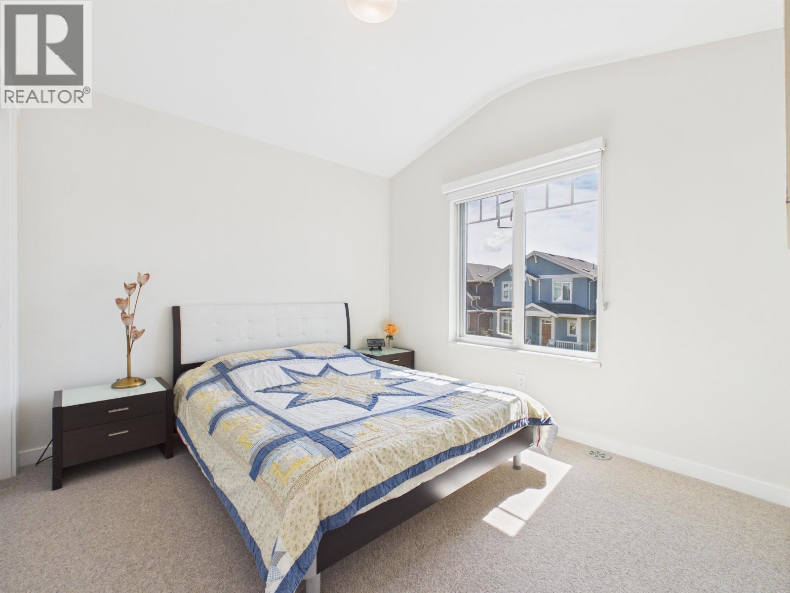 4705 Hazelnut Way, Tsawwassen, British Columbia  V4M 4G2 - Photo 25 - R3116529