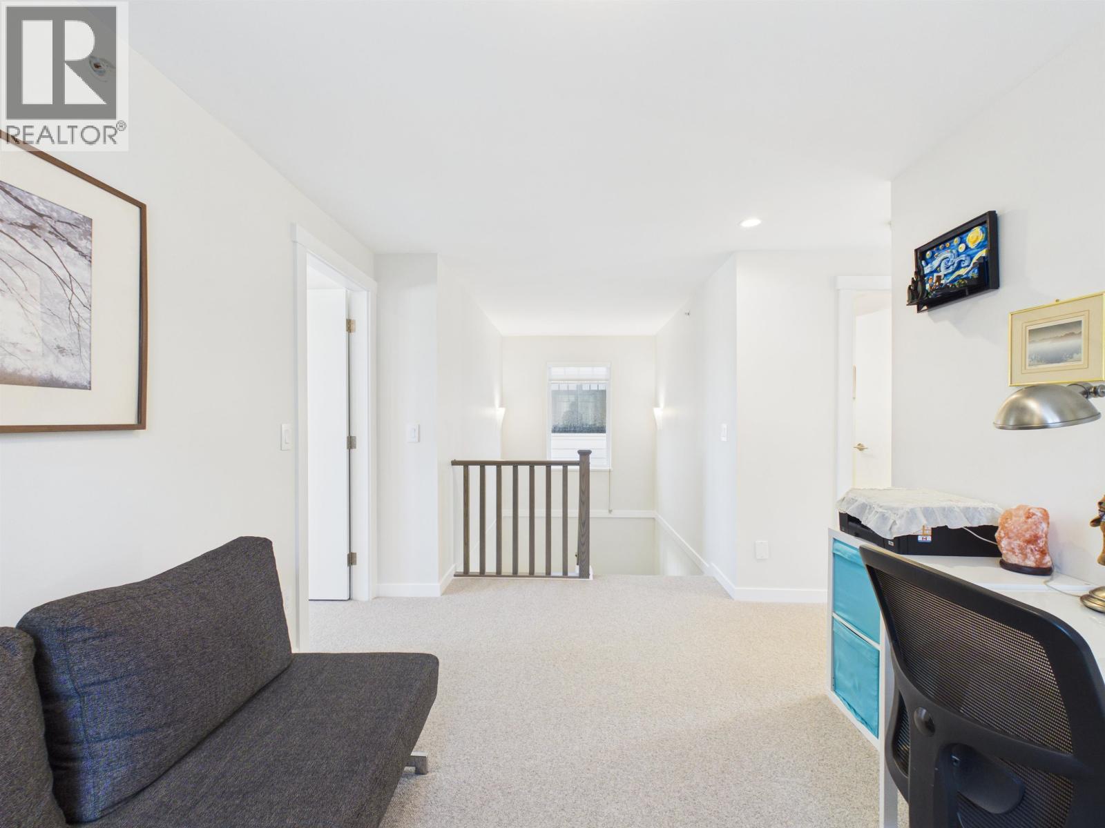 4705 Hazelnut Way, Tsawwassen, British Columbia  V4M 4G2 - Photo 28 - R3116529