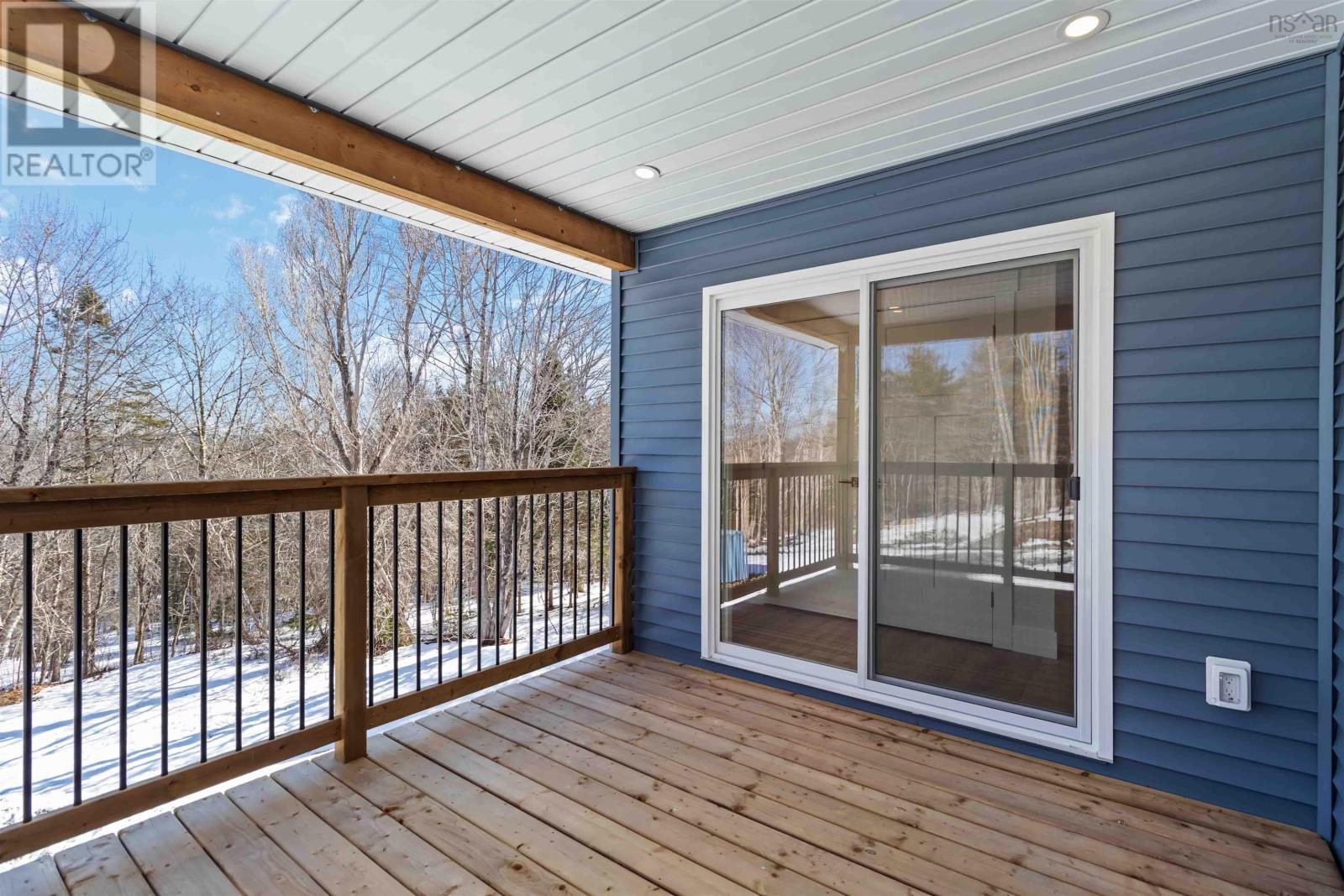 1207 Italy Cross Road, Crousetown, Nova Scotia  B4V 6R5 - Photo 32 - 202521641