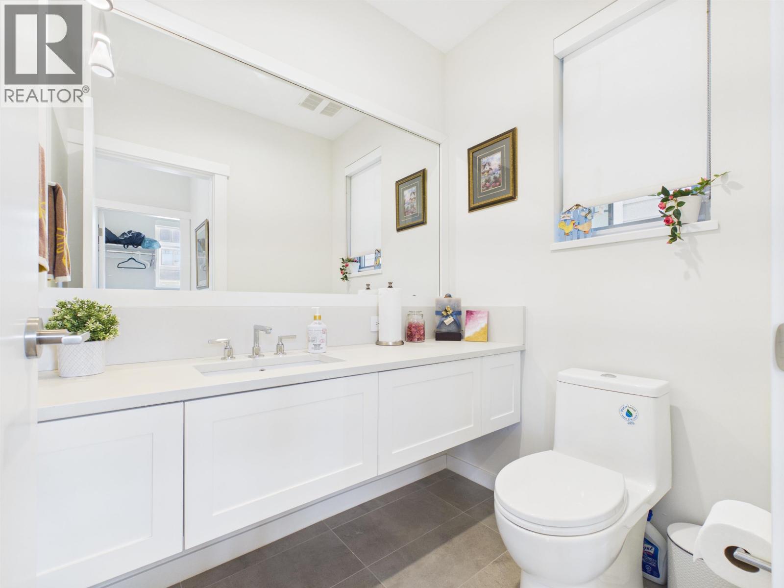 4705 Hazelnut Way, Tsawwassen, British Columbia  V4M 4G2 - Photo 18 - R3116529