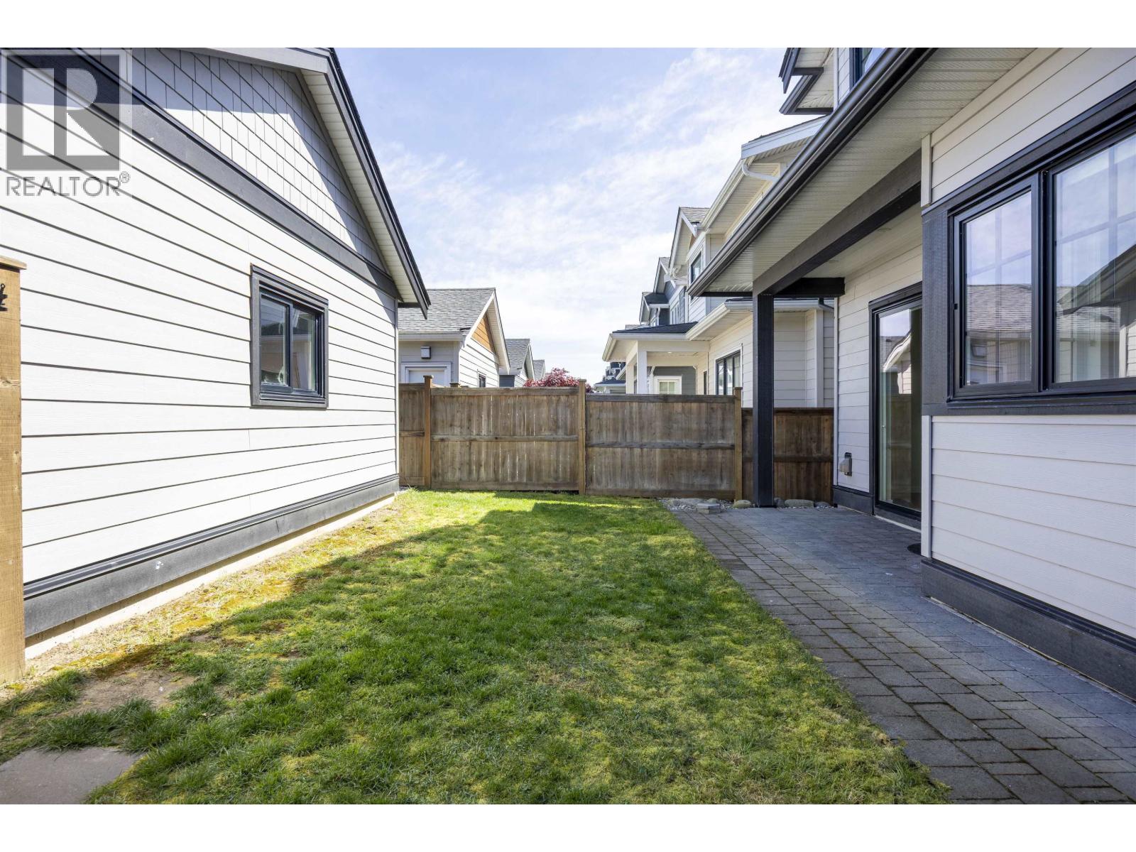 4705 Hazelnut Way, Tsawwassen, British Columbia  V4M 4G2 - Photo 32 - R3116529