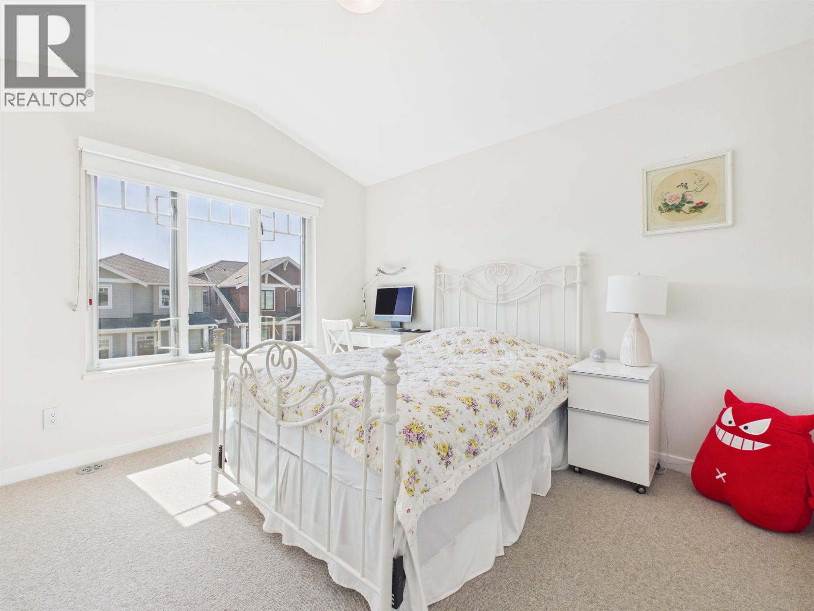 4705 Hazelnut Way, Tsawwassen, British Columbia  V4M 4G2 - Photo 24 - R3116529