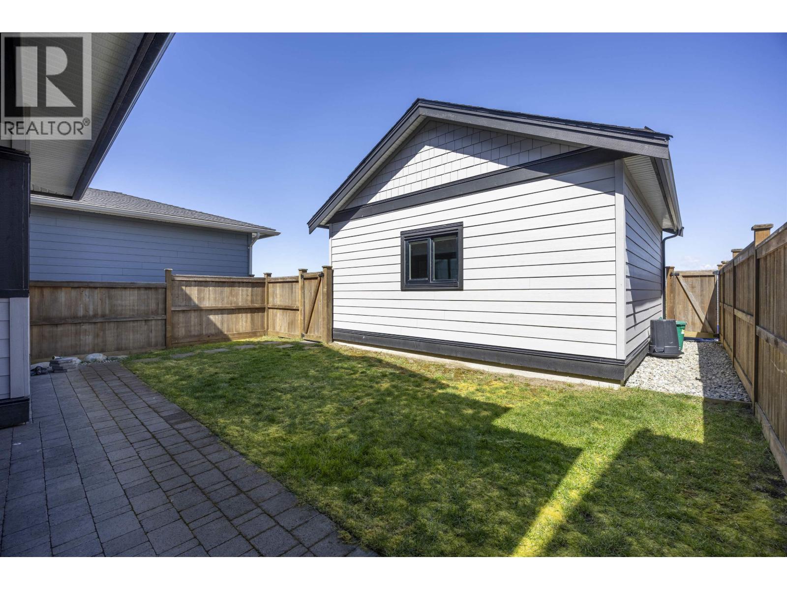 4705 Hazelnut Way, Tsawwassen, British Columbia  V4M 4G2 - Photo 33 - R3116529