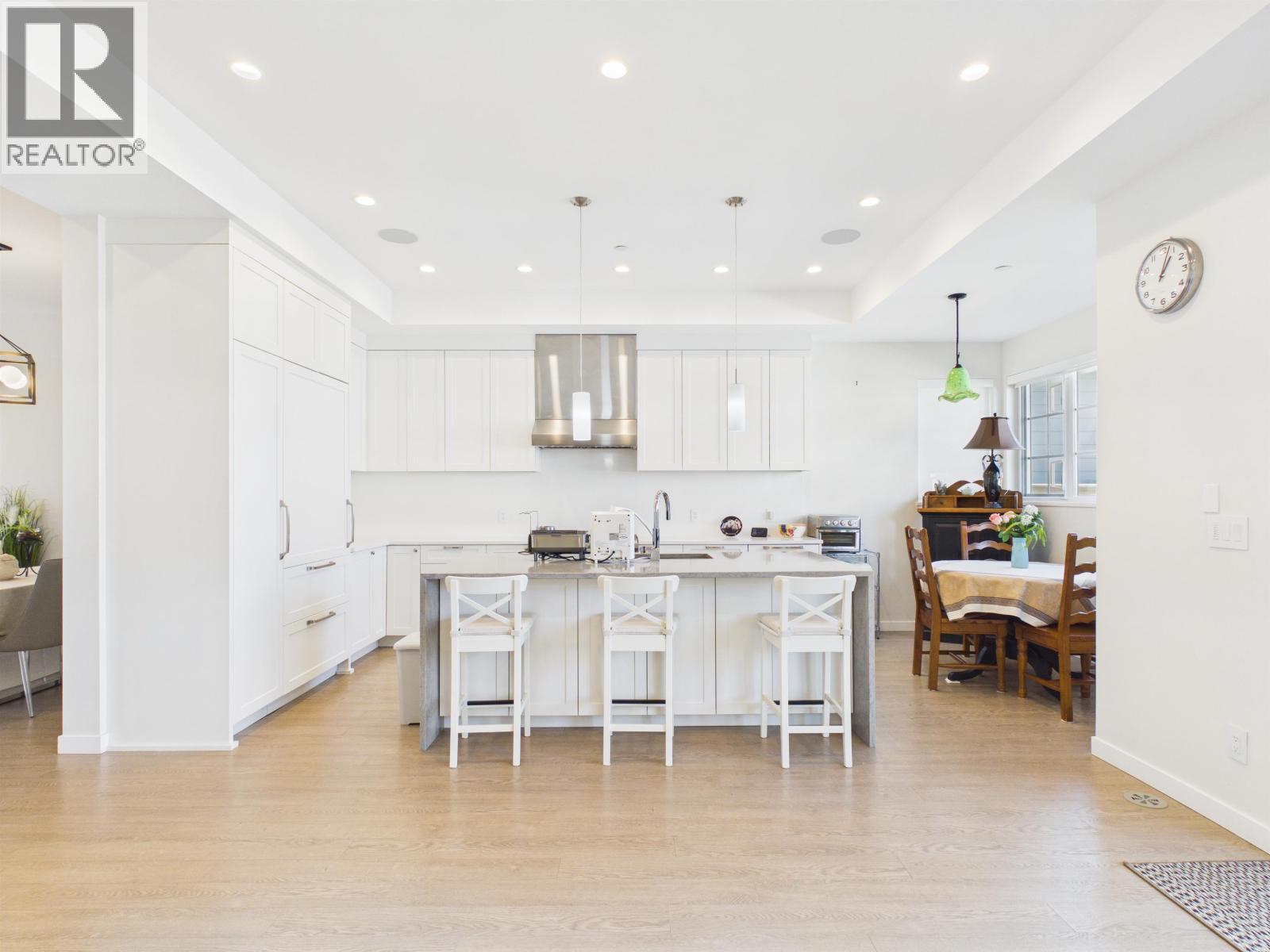 4705 Hazelnut Way, Tsawwassen, British Columbia  V4M 4G2 - Photo 12 - R3116529