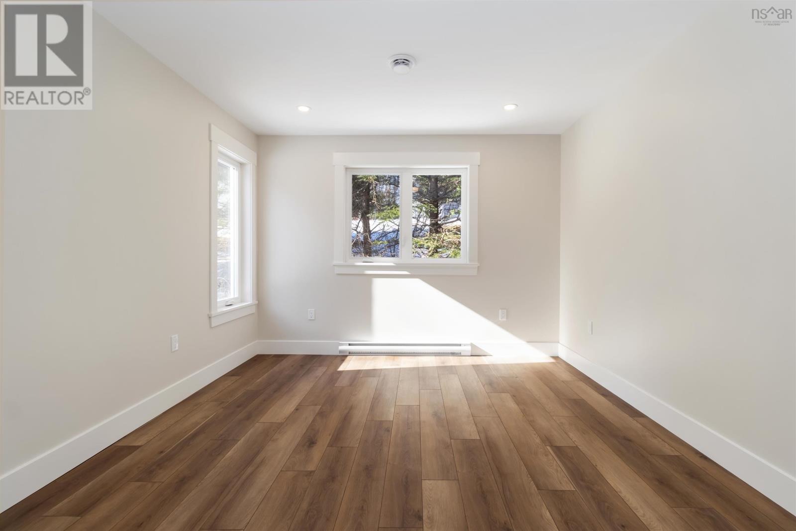 1207 Italy Cross Road, Crousetown, Nova Scotia  B4V 6R5 - Photo 40 - 202521641