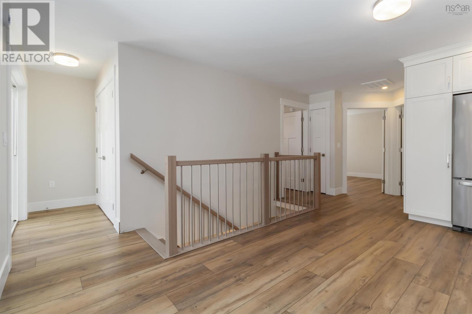 1207 Italy Cross Road, Crousetown, Nova Scotia  B4V 6R5 - Photo 9 - 202521641