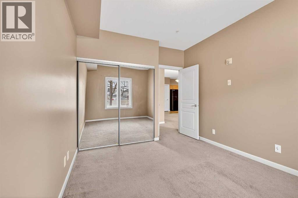 137, 52 Cranfield Link Se, Calgary, Alberta  T3M 0N9 - Photo 27 - A2299751