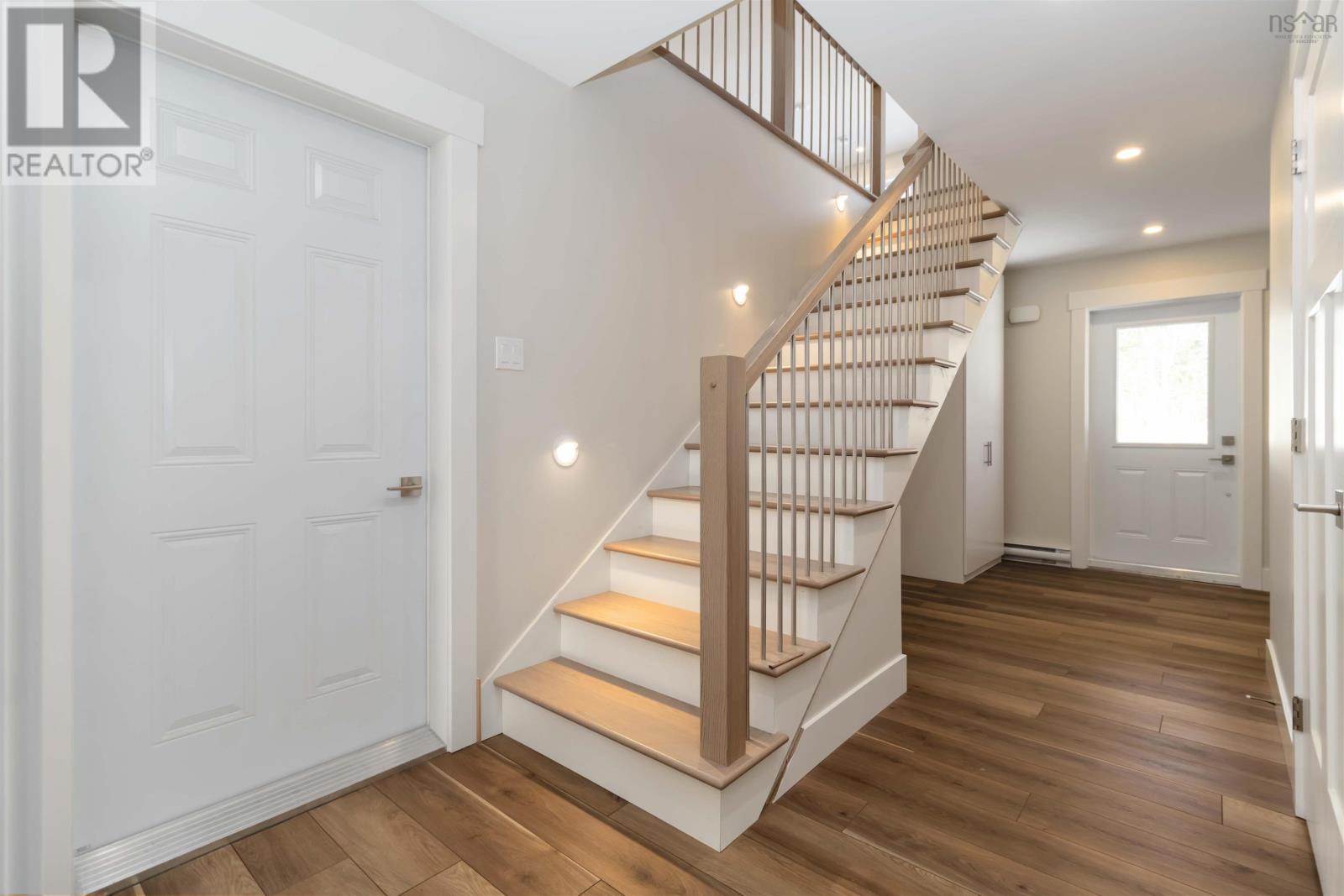 1207 Italy Cross Road, Crousetown, Nova Scotia  B4V 6R5 - Photo 8 - 202521641