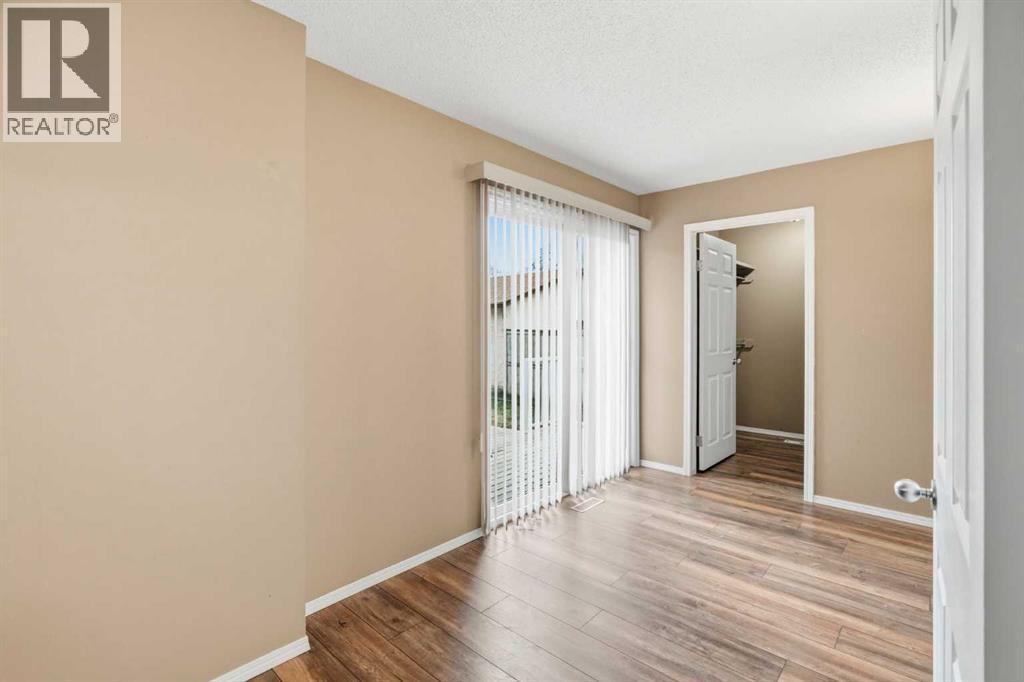 138 Midcrest Crescent SE, Calgary, Alberta  T2X 1B6 - Photo 14 - A2304491