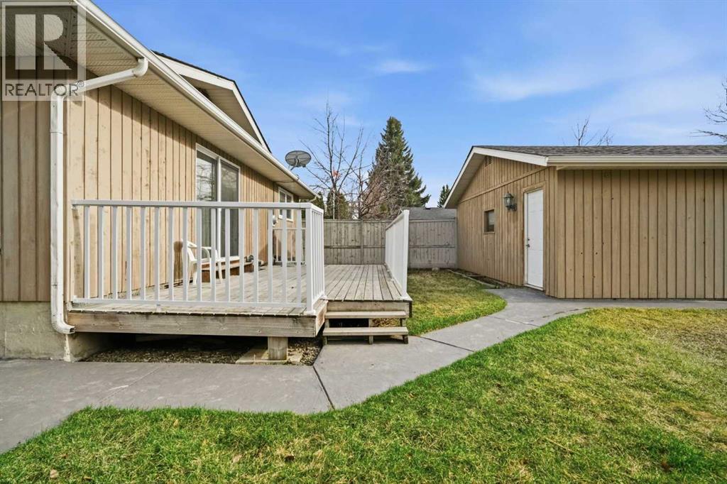 138 Midcrest Crescent SE, Calgary, Alberta  T2X 1B6 - Photo 28 - A2304491