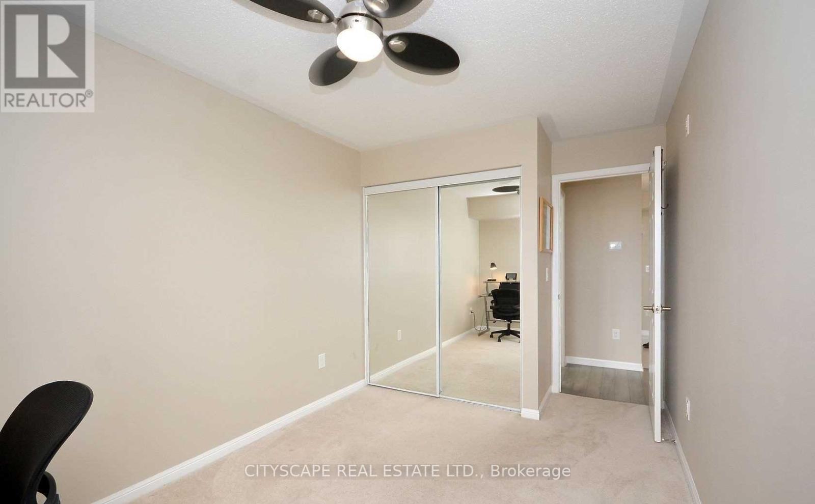 207 - 1005 Nadalin Heights, Milton, Ontario  L9T 8R4 - Photo 16 - W13017324