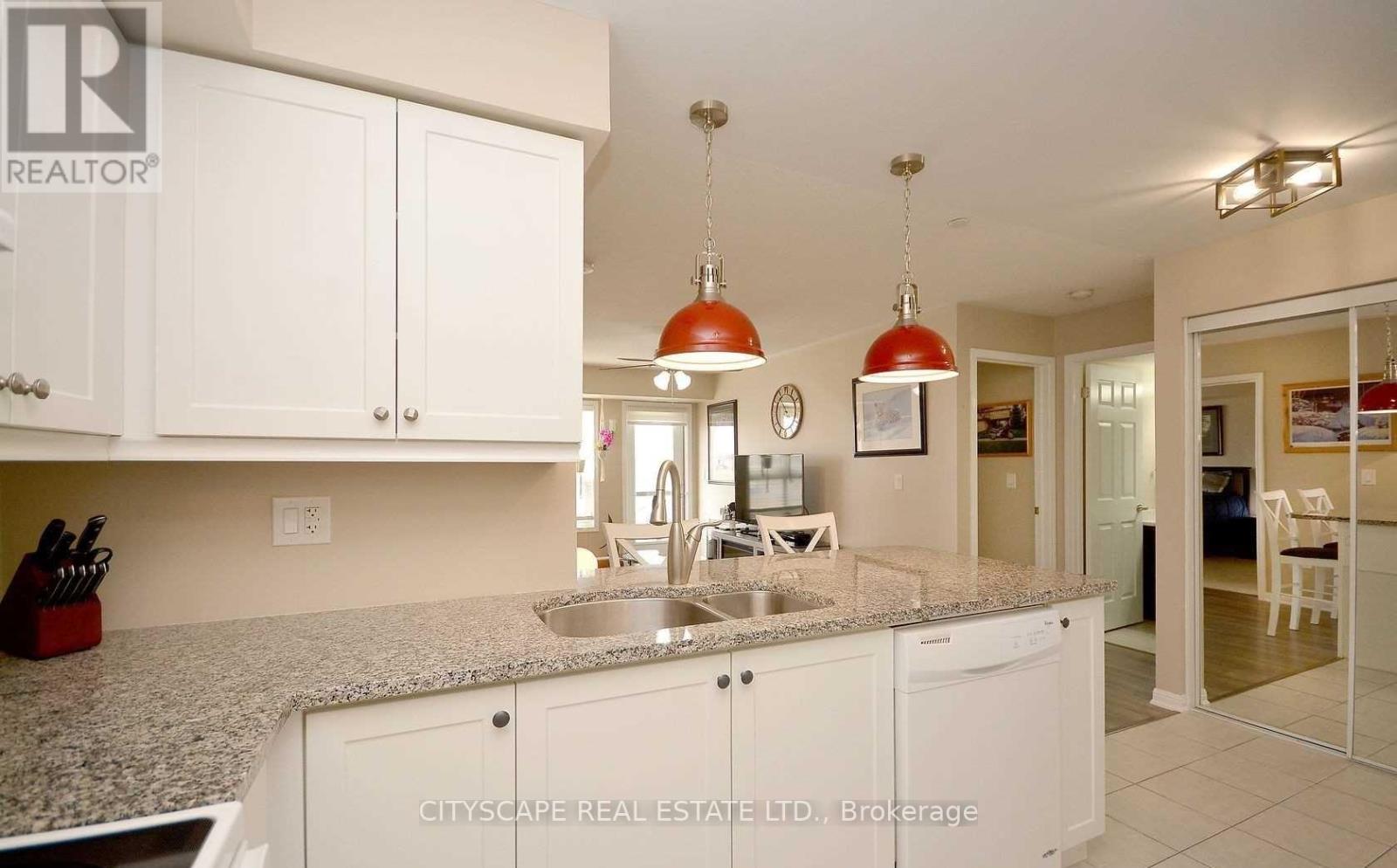 207 - 1005 Nadalin Heights, Milton, Ontario  L9T 8R4 - Photo 12 - W13017324