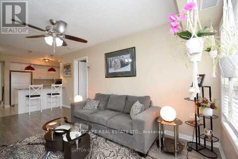 207 - 1005 Nadalin Heights, Milton, Ontario  L9T 8R4 - Photo 9 - W13017324