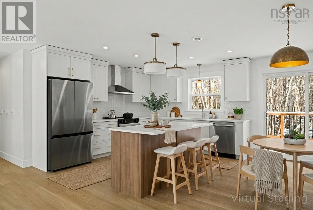 51 Lukes Lane, Hackett's Cove, Nova Scotia  B3Z 3J9 - Photo 10 - 202601434