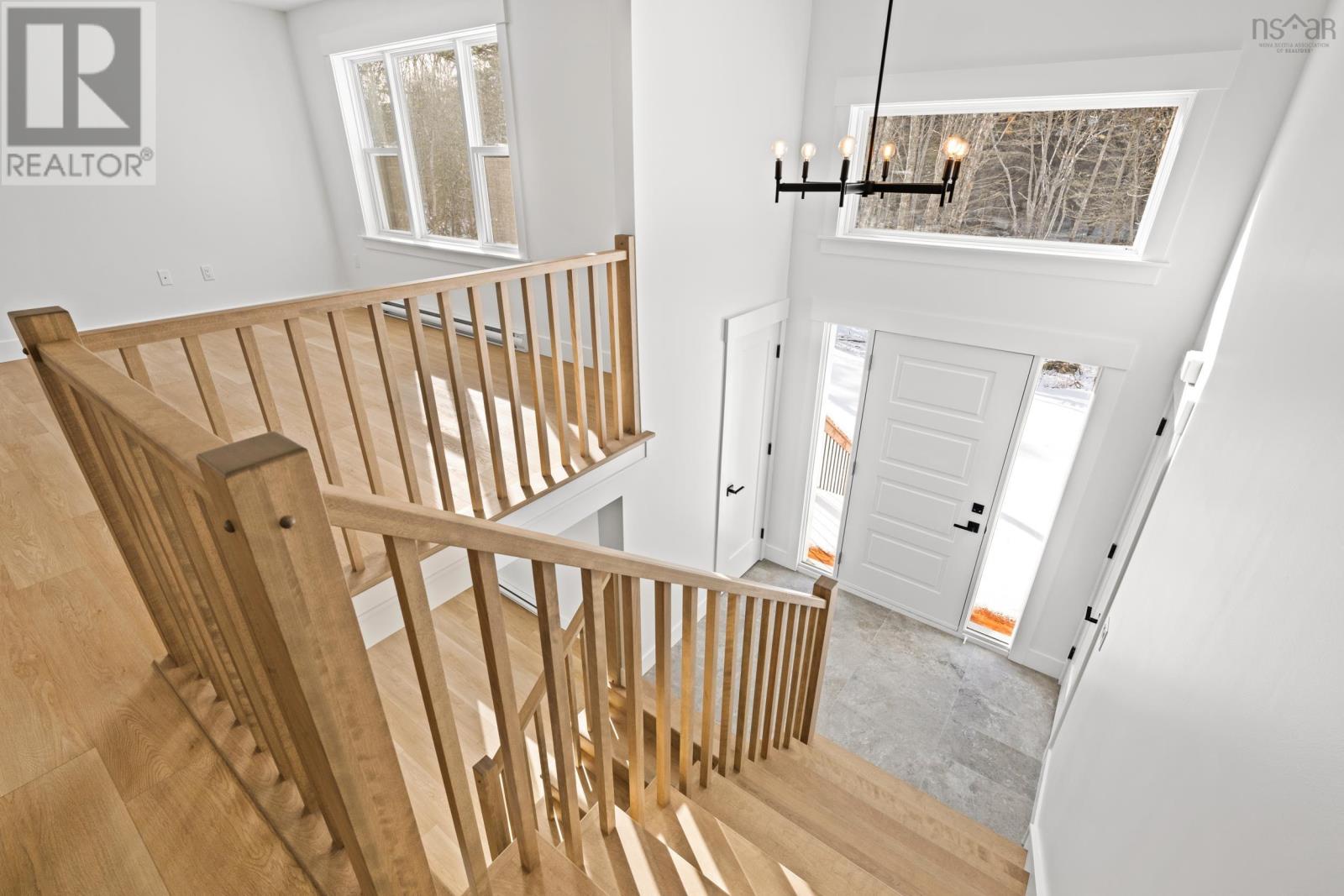 51 Lukes Lane, Hackett's Cove, Nova Scotia  B3Z 3J9 - Photo 16 - 202601434