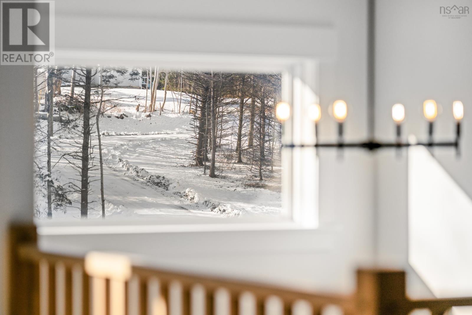 51 Lukes Lane, Hackett's Cove, Nova Scotia  B3Z 3J9 - Photo 18 - 202601434