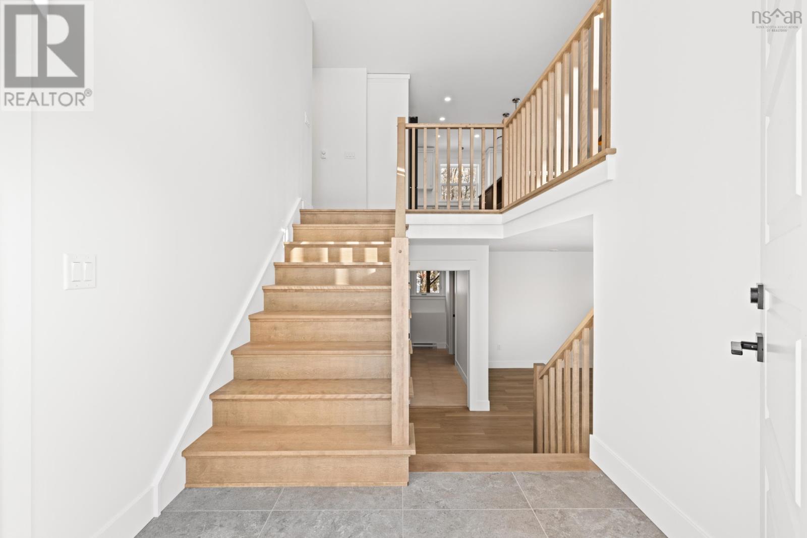 51 Lukes Lane, Hackett's Cove, Nova Scotia  B3Z 3J9 - Photo 14 - 202601434