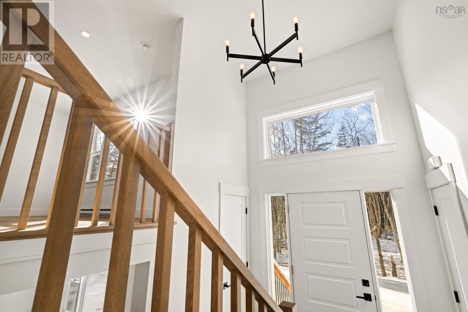 51 Lukes Lane, Hackett's Cove, Nova Scotia  B3Z 3J9 - Photo 17 - 202601434