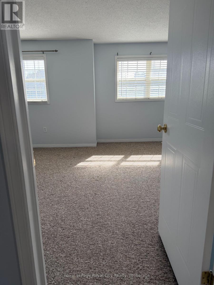 48 Eugene Drive, Guelph, Ontario  N1L 1P6 - Photo 11 - X13051780