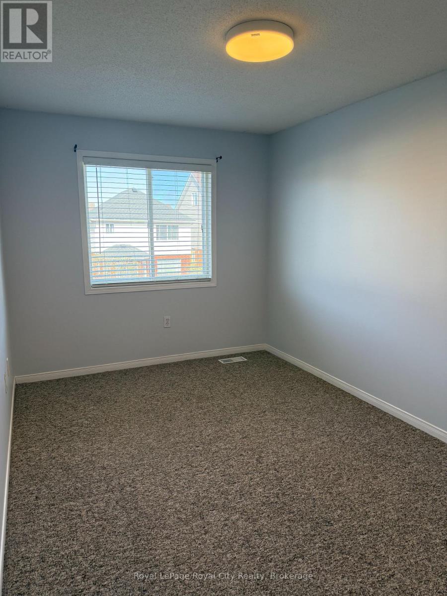 48 Eugene Drive, Guelph, Ontario  N1L 1P6 - Photo 15 - X13051780