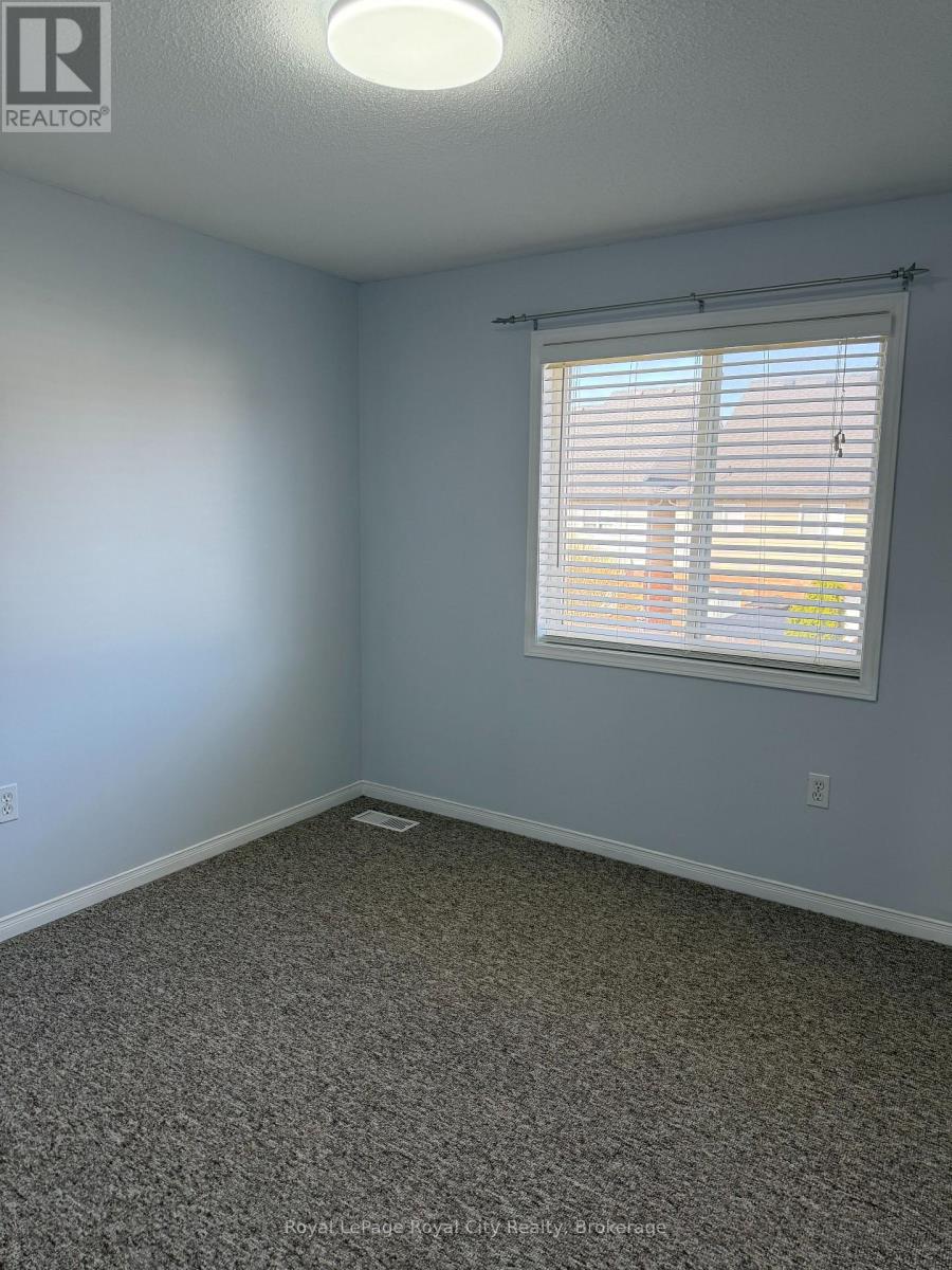 48 Eugene Drive, Guelph, Ontario  N1L 1P6 - Photo 16 - X13051780