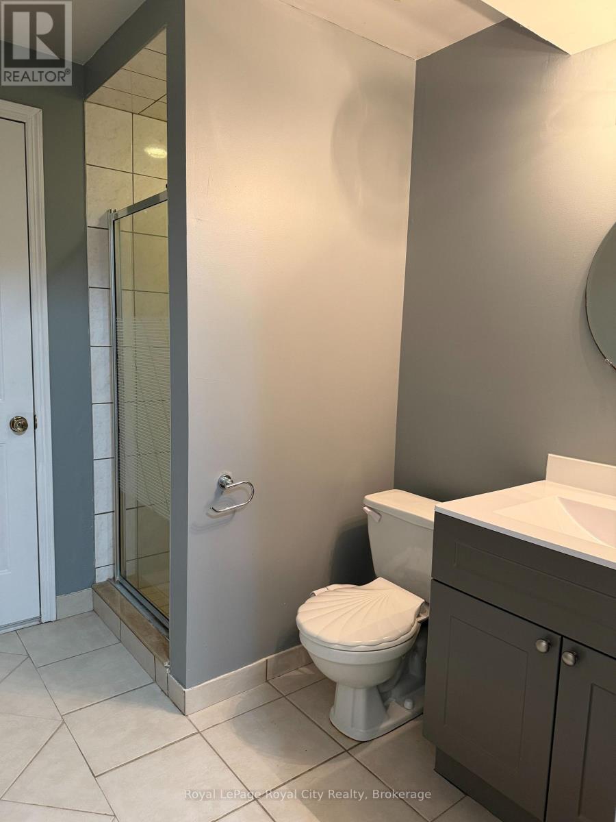 48 Eugene Drive, Guelph, Ontario  N1L 1P6 - Photo 22 - X13051780