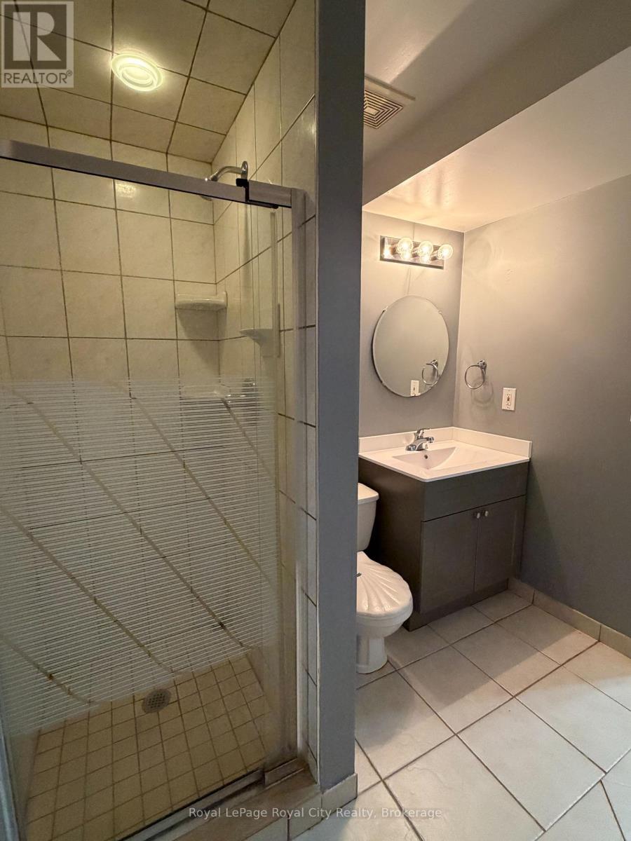 48 Eugene Drive, Guelph, Ontario  N1L 1P6 - Photo 23 - X13051780