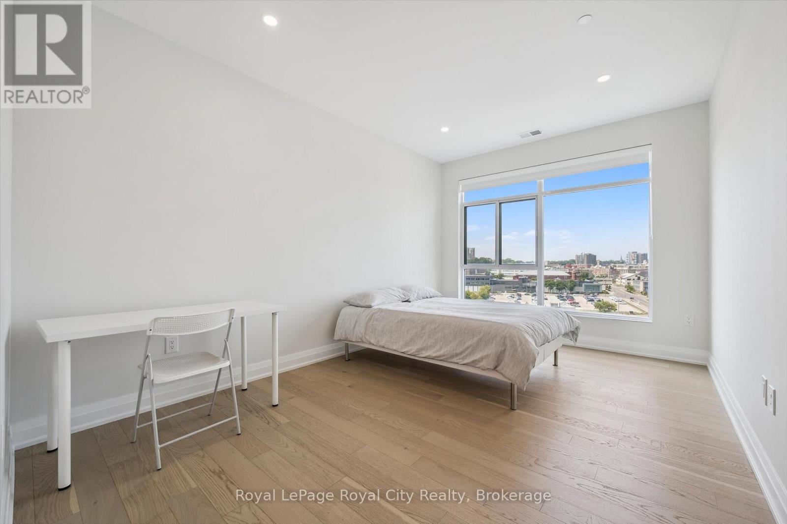 1007 - 71 Wyndham Street S, Guelph, Ontario  N1E 0T7 - Photo 16 - X13051800