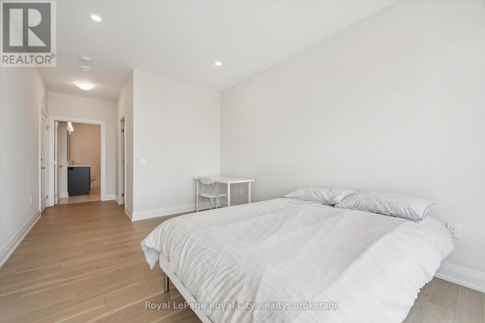 1007 - 71 Wyndham Street S, Guelph, Ontario  N1E 0T7 - Photo 17 - X13051800