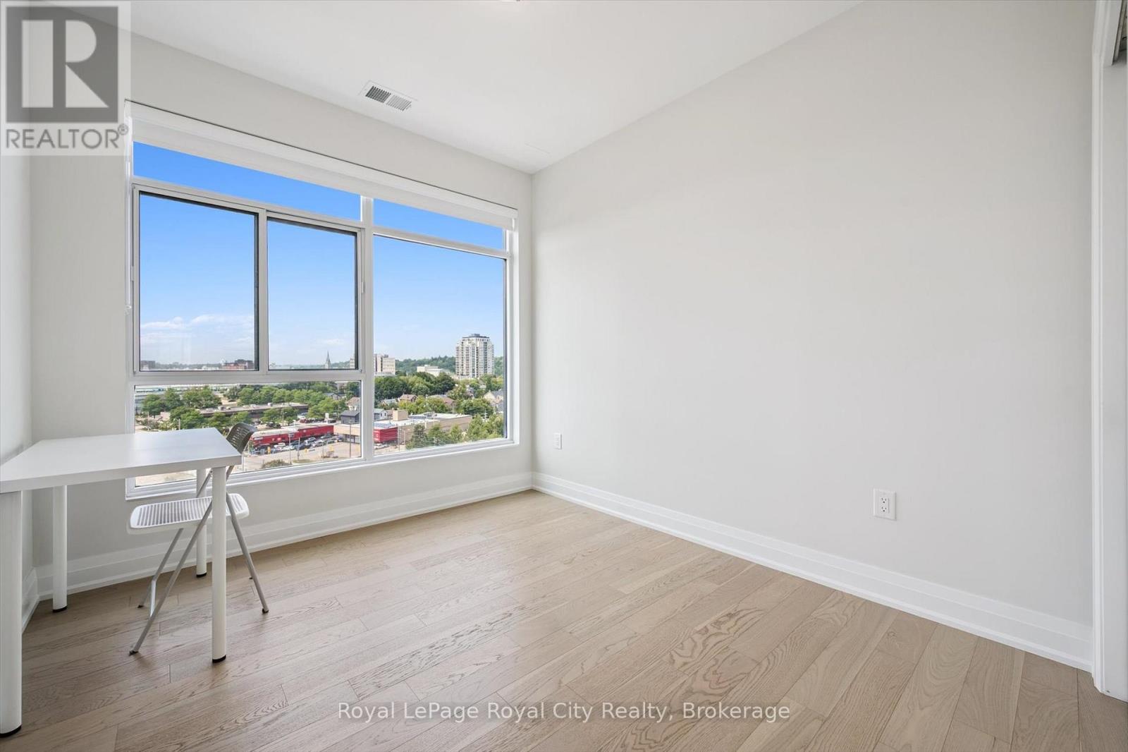 1007 - 71 Wyndham Street S, Guelph, Ontario  N1E 0T7 - Photo 23 - X13051800