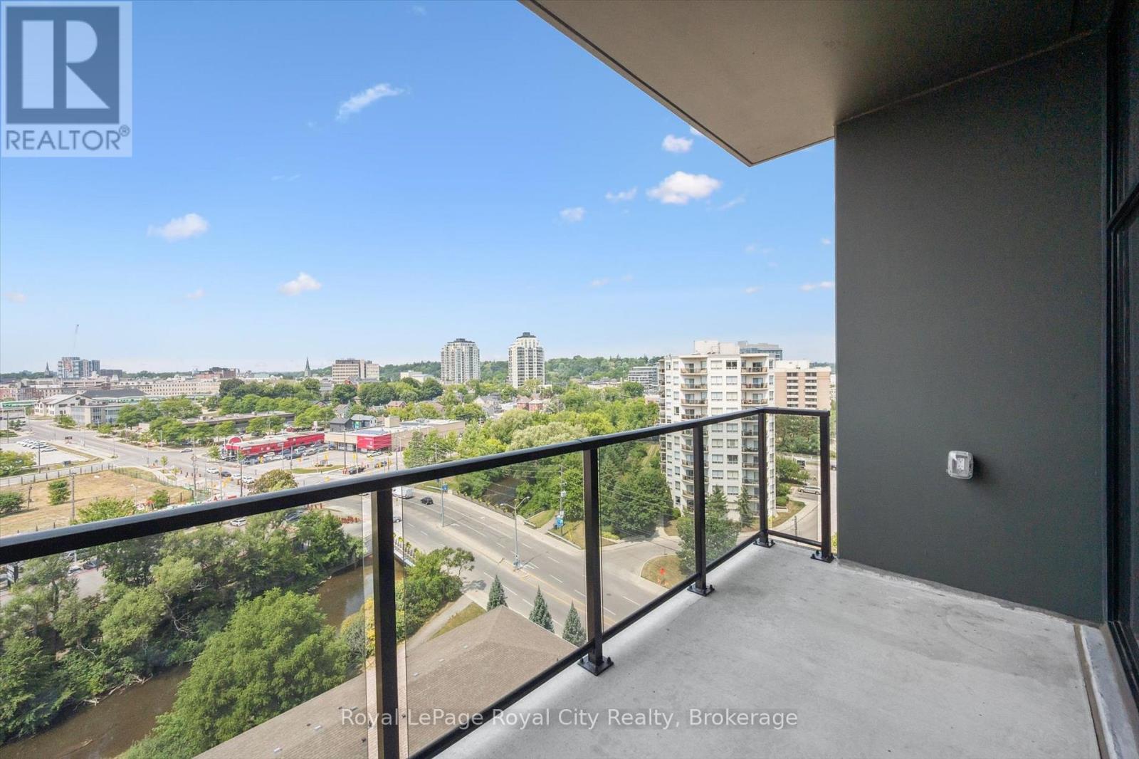 1007 - 71 Wyndham Street S, Guelph, Ontario  N1E 0T7 - Photo 30 - X13051800