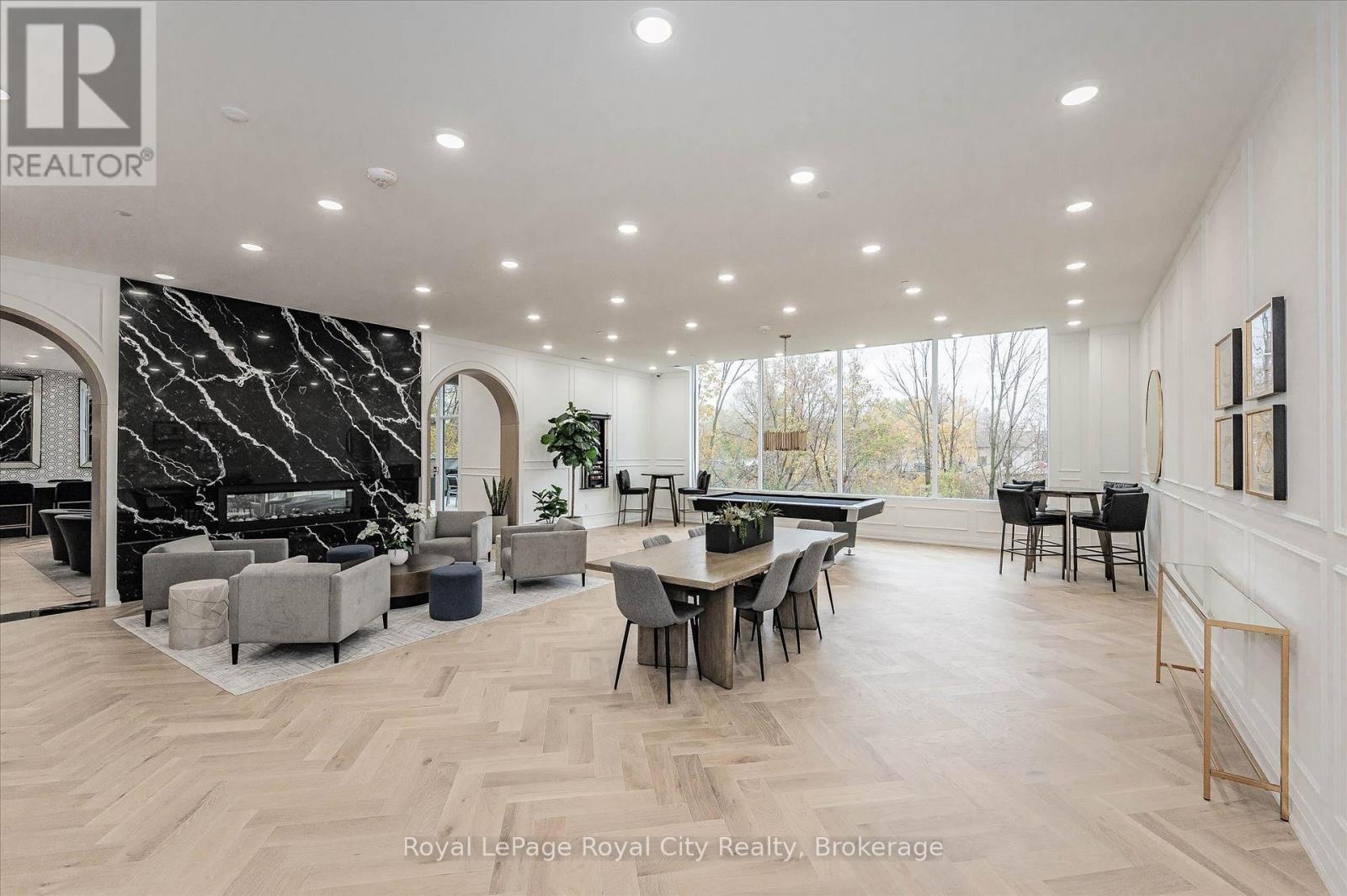 1007 - 71 Wyndham Street S, Guelph, Ontario  N1E 0T7 - Photo 44 - X13051800