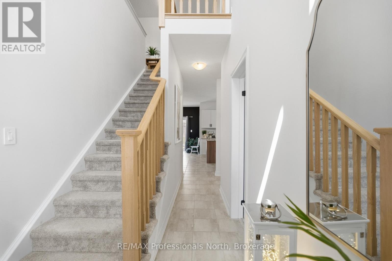 75 Eaglecrest Avenue, Huntsville, Ontario  P1H 0B7 - Photo 10 - X13051916