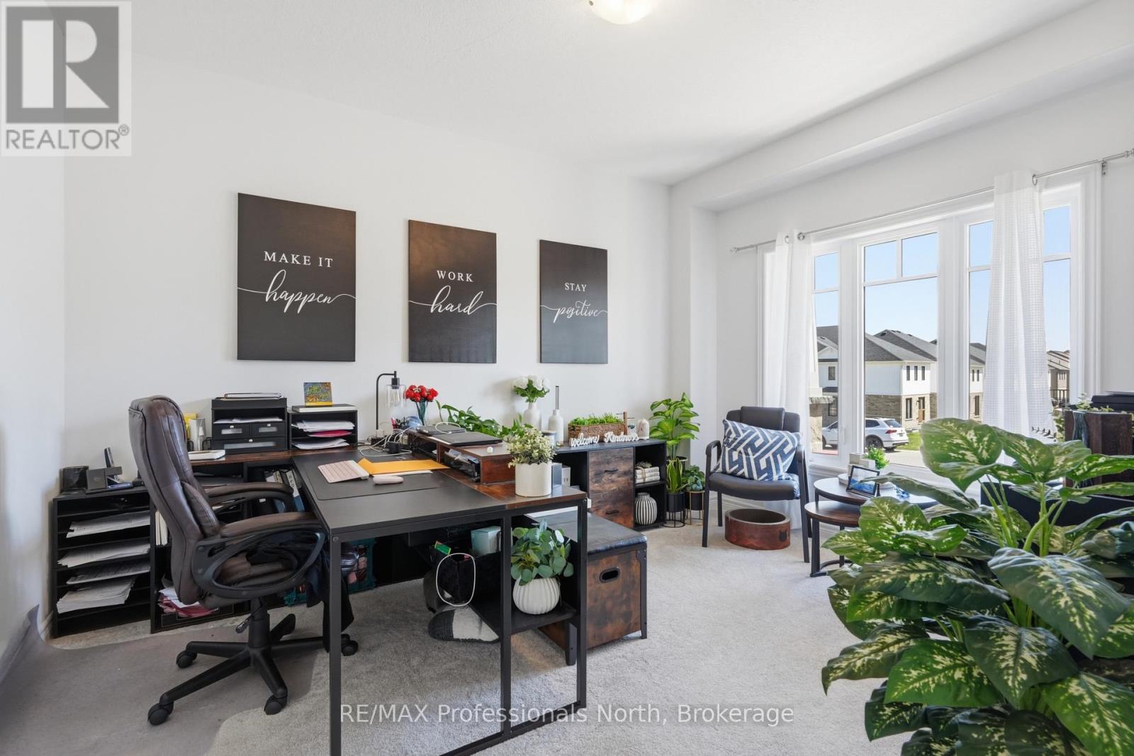 75 Eaglecrest Avenue, Huntsville, Ontario  P1H 0B7 - Photo 11 - X13051916