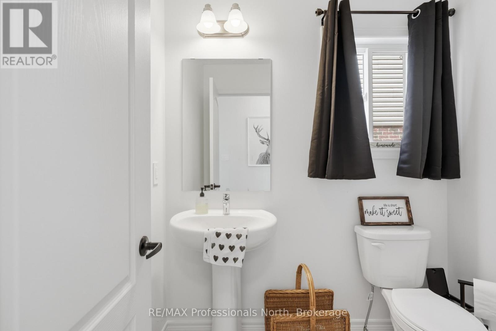 75 Eaglecrest Avenue, Huntsville, Ontario  P1H 0B7 - Photo 12 - X13051916