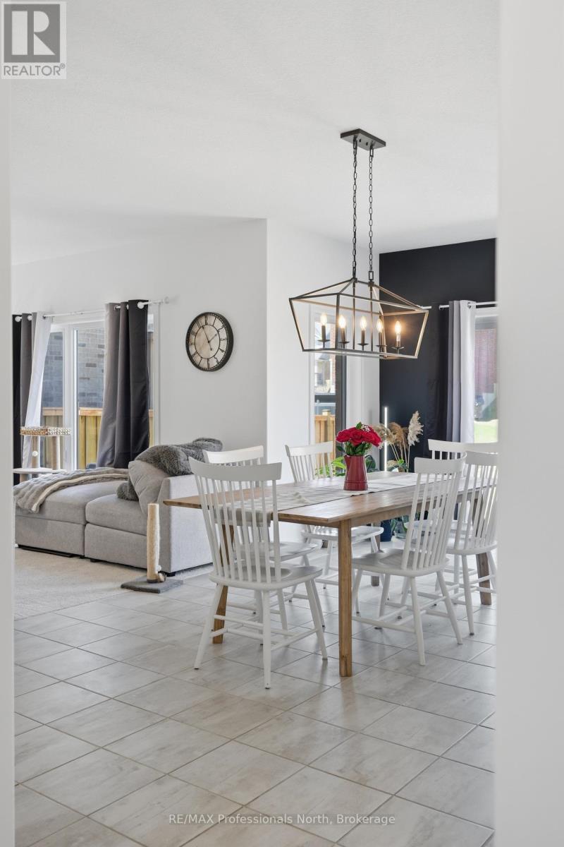 75 Eaglecrest Avenue, Huntsville, Ontario  P1H 0B7 - Photo 13 - X13051916