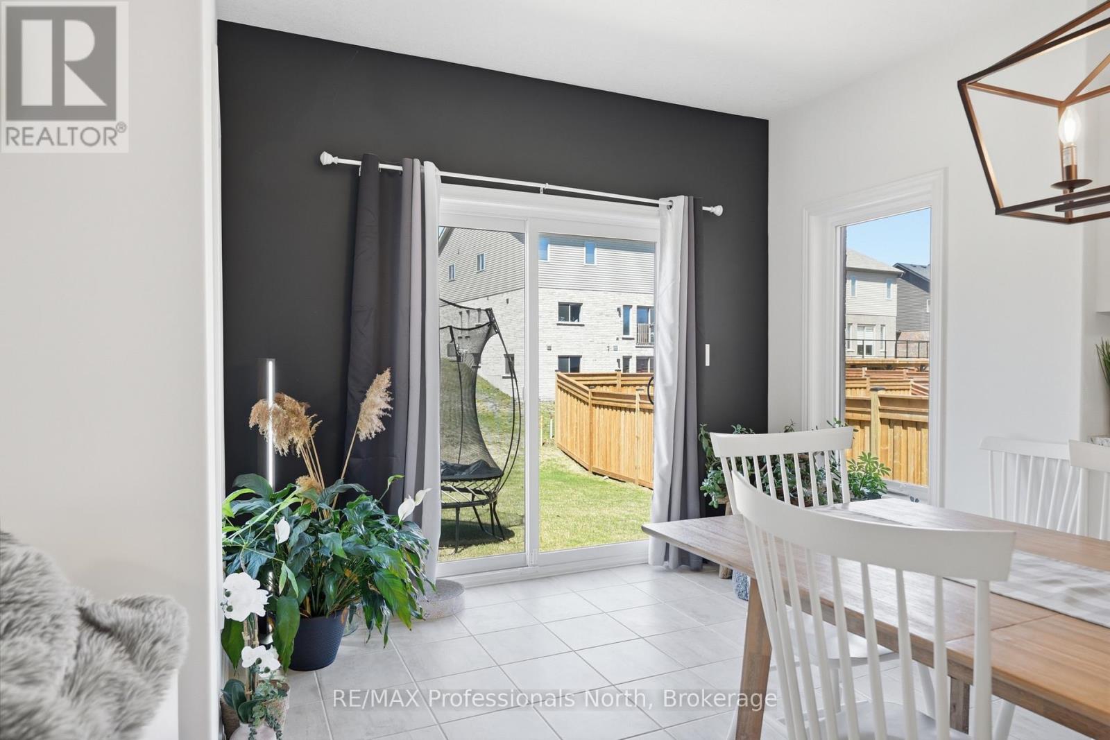 75 Eaglecrest Avenue, Huntsville, Ontario  P1H 0B7 - Photo 18 - X13051916