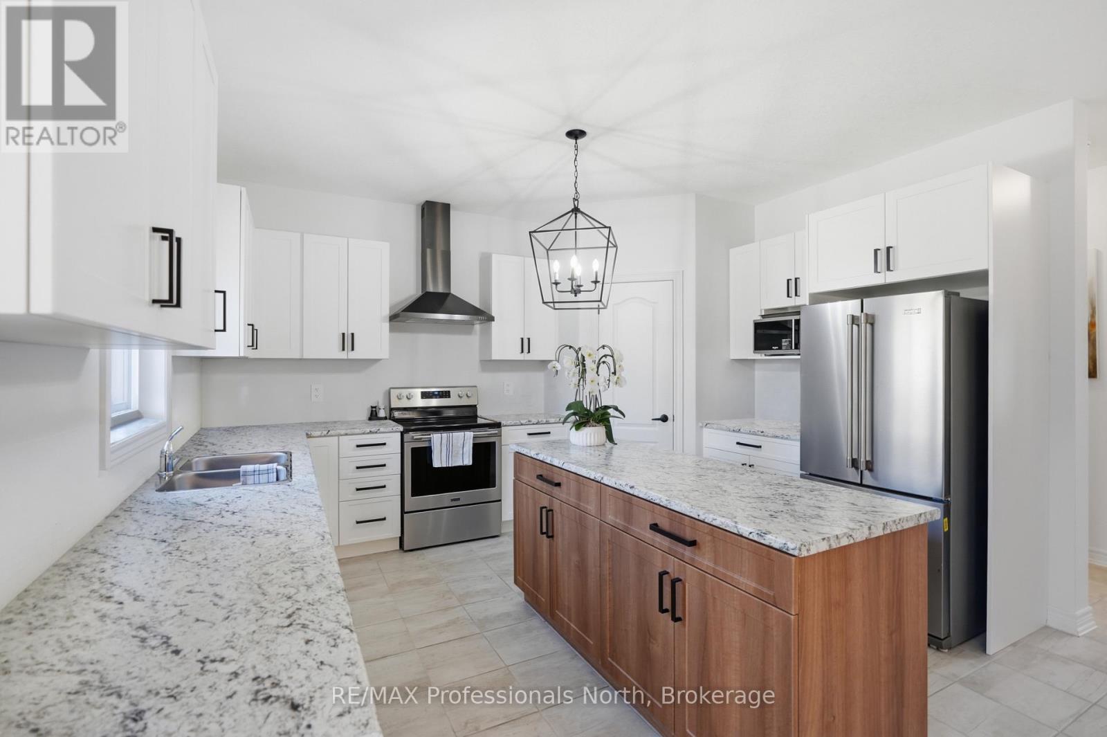 75 Eaglecrest Avenue, Huntsville, Ontario  P1H 0B7 - Photo 19 - X13051916