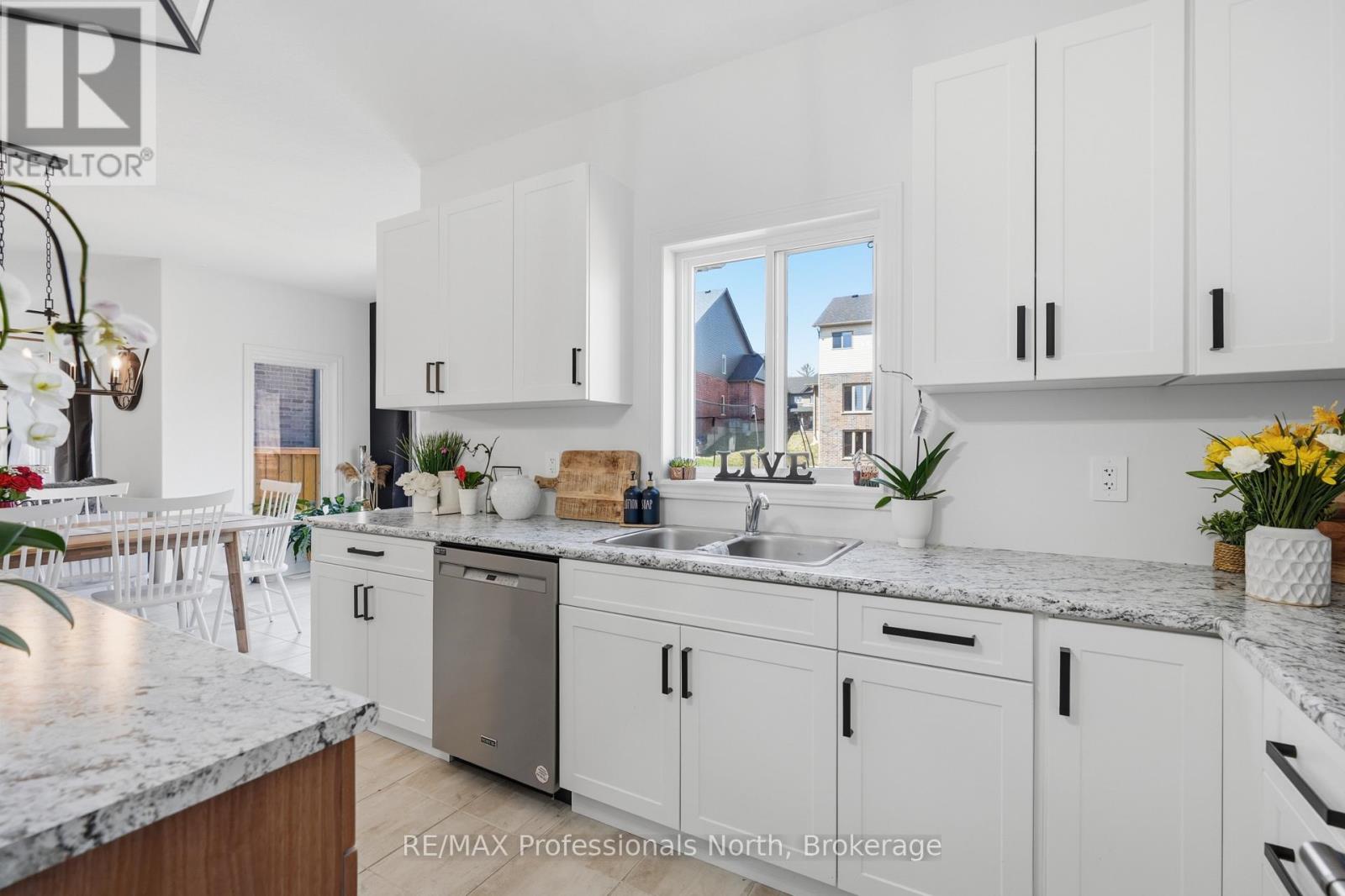 75 Eaglecrest Avenue, Huntsville, Ontario  P1H 0B7 - Photo 21 - X13051916