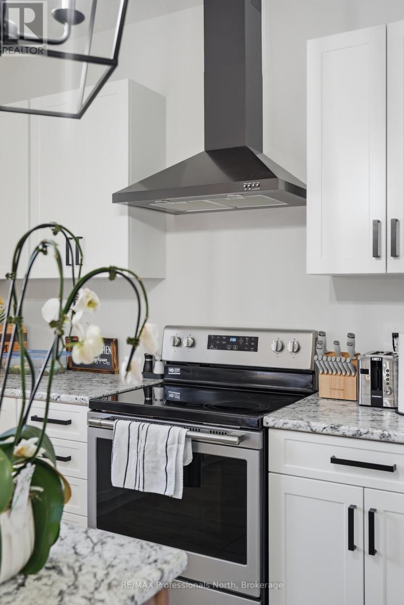 75 Eaglecrest Avenue, Huntsville, Ontario  P1H 0B7 - Photo 22 - X13051916