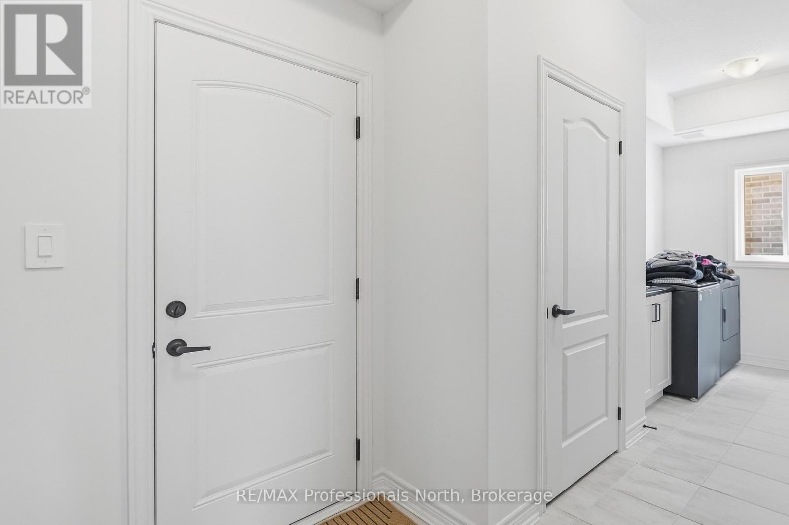 75 Eaglecrest Avenue, Huntsville, Ontario  P1H 0B7 - Photo 23 - X13051916