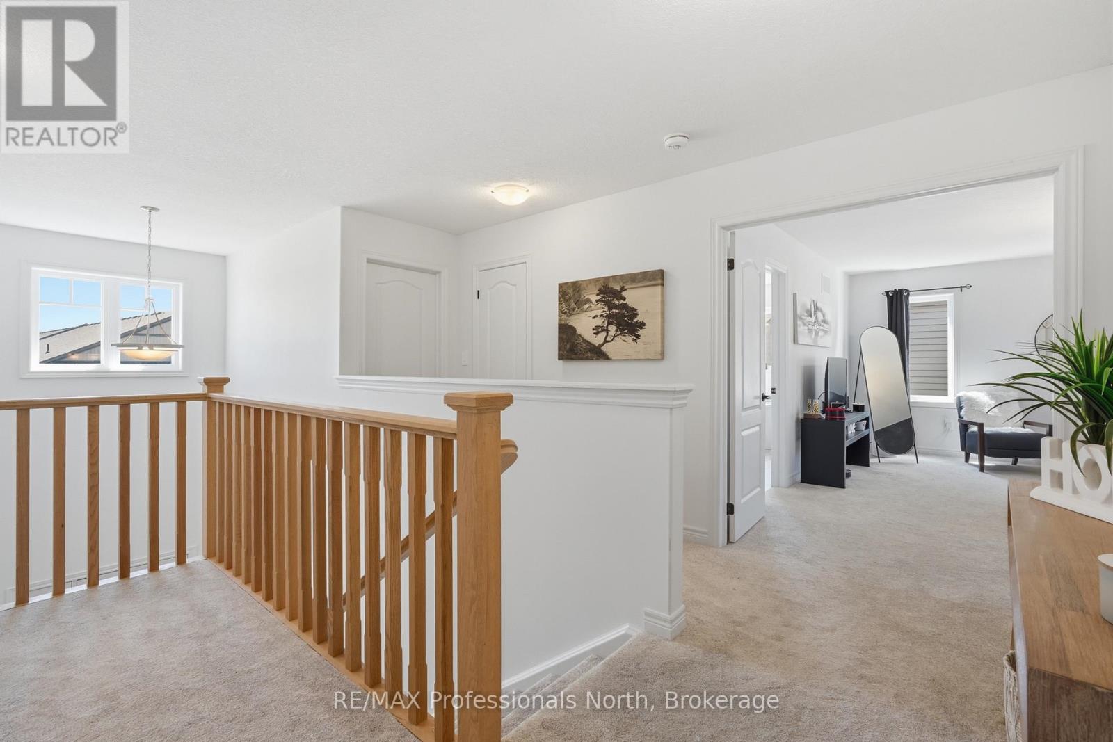 75 Eaglecrest Avenue, Huntsville, Ontario  P1H 0B7 - Photo 24 - X13051916