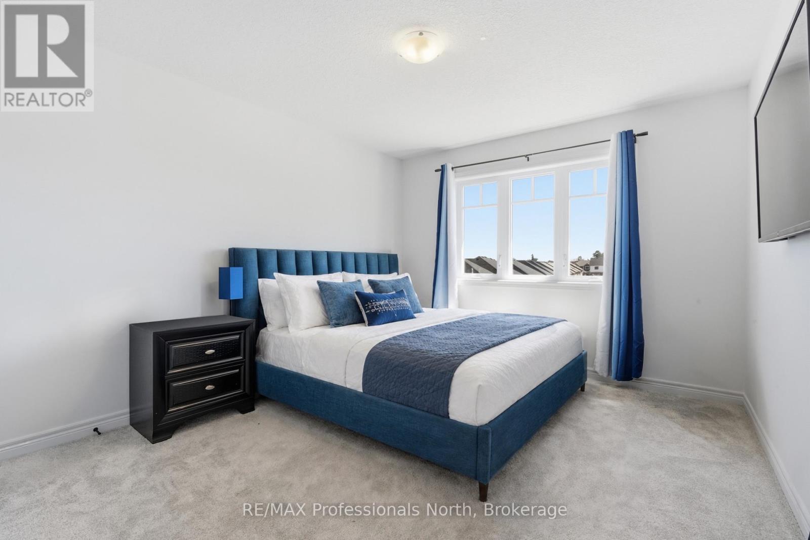 75 Eaglecrest Avenue, Huntsville, Ontario  P1H 0B7 - Photo 25 - X13051916