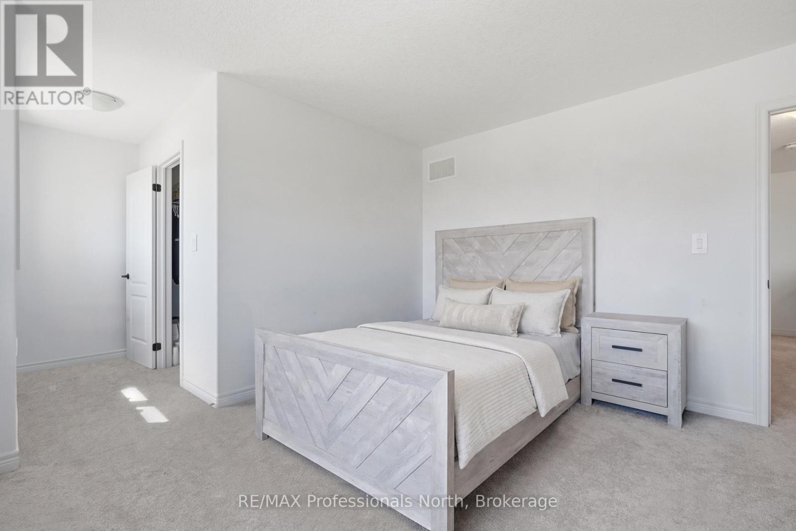 75 Eaglecrest Avenue, Huntsville, Ontario  P1H 0B7 - Photo 26 - X13051916